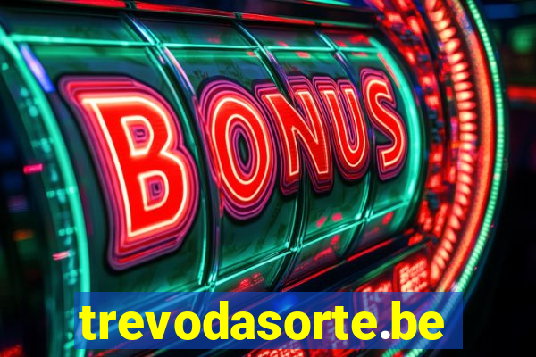 trevodasorte.bet