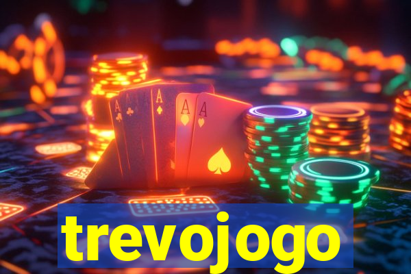 trevojogo