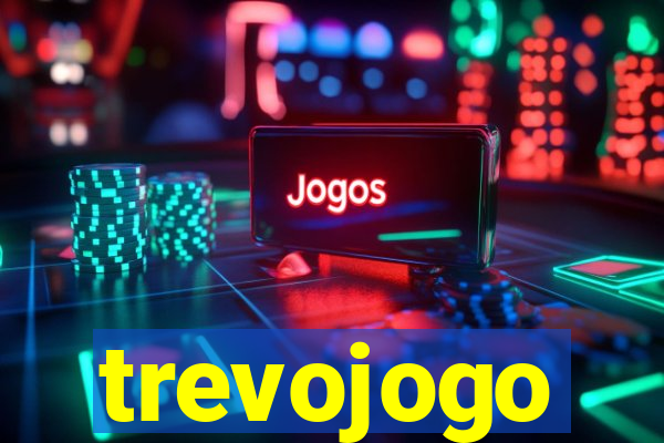 trevojogo