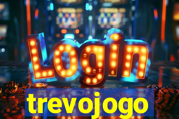 trevojogo