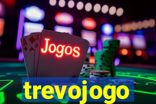 trevojogo