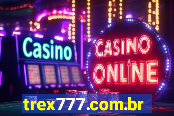 trex777.com.br