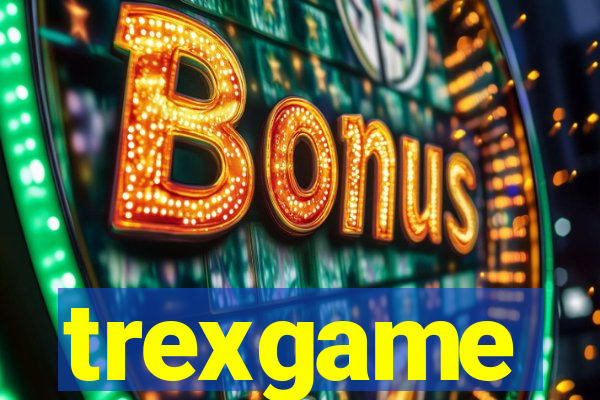 trexgame