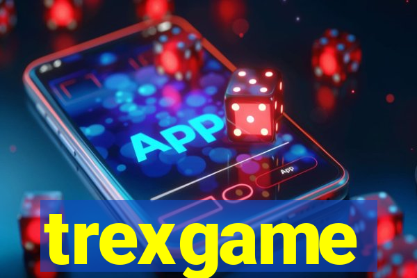 trexgame