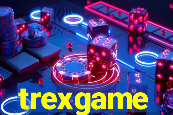 trexgame