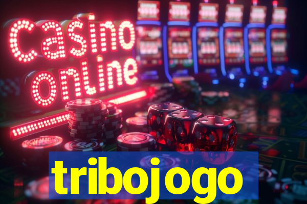 tribojogo