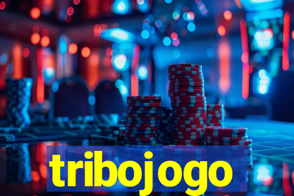 tribojogo