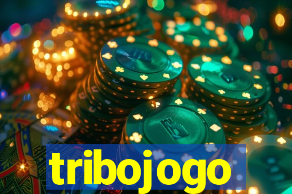 tribojogo