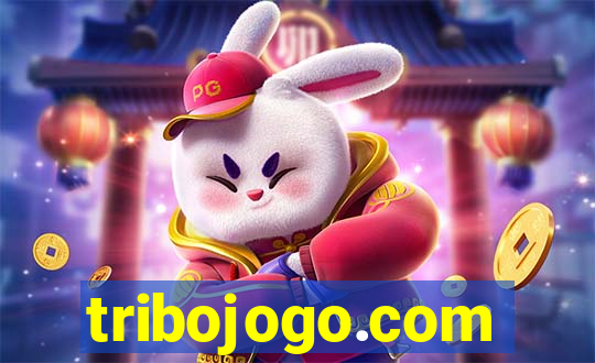 tribojogo.com