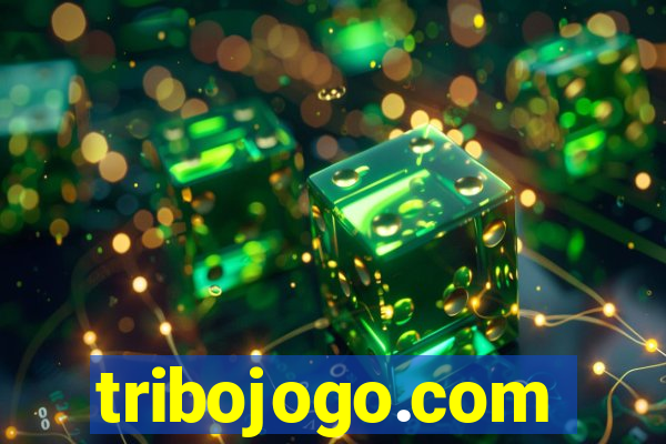 tribojogo.com