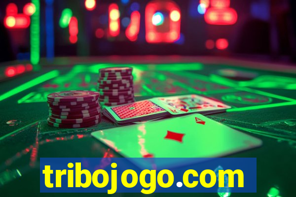 tribojogo.com