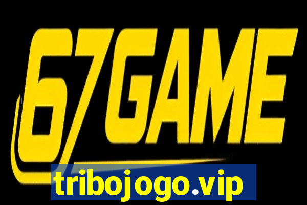tribojogo.vip