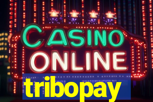 tribopay
