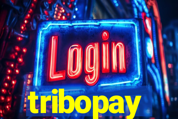 tribopay