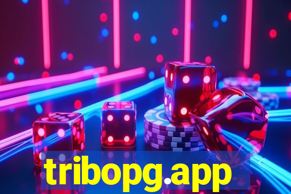 tribopg.app