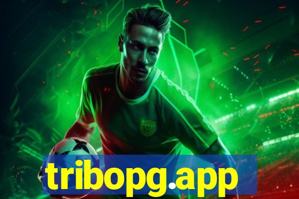 tribopg.app