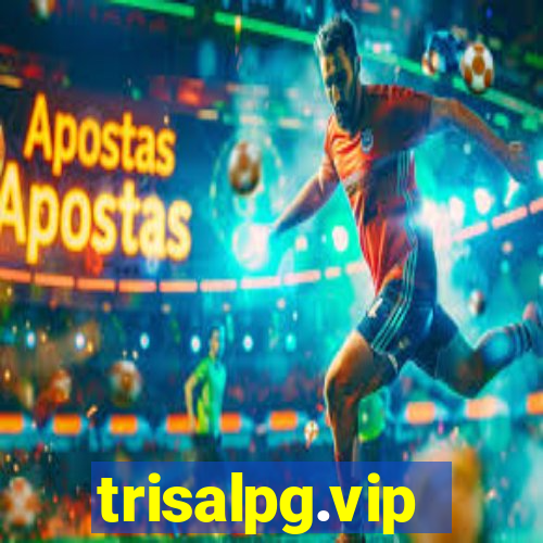 trisalpg.vip