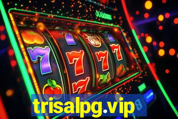 trisalpg.vip