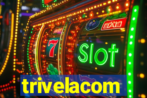 trivelacom
