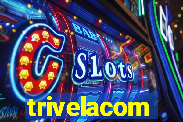 trivelacom