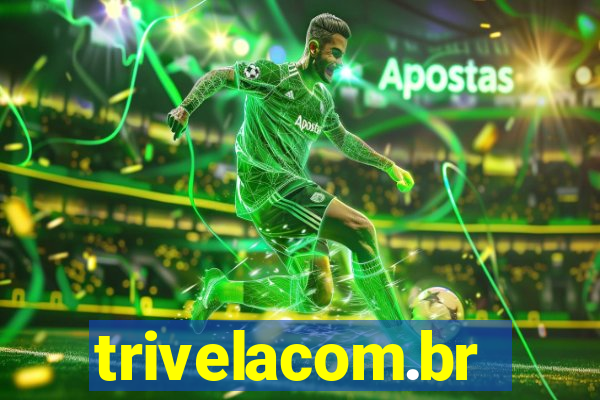 trivelacom.br