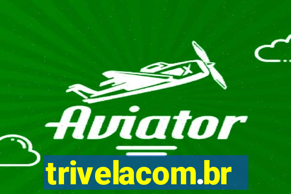 trivelacom.br
