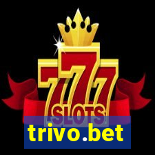 trivo.bet