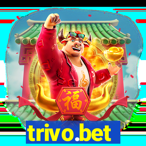 trivo.bet