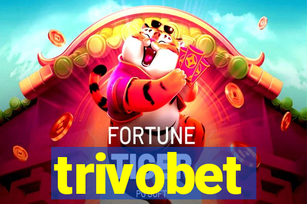 trivobet