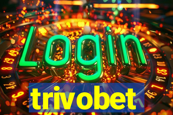trivobet