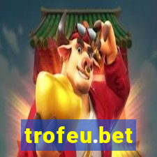 trofeu.bet