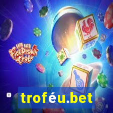 troféu.bet