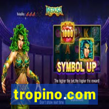 tropino.com