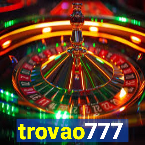 trovao777