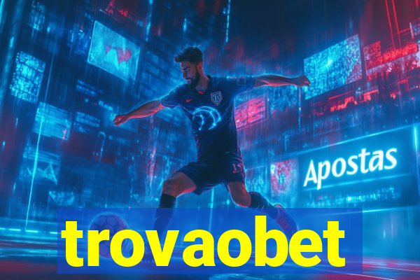 trovaobet