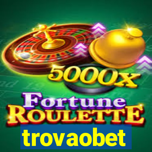 trovaobet