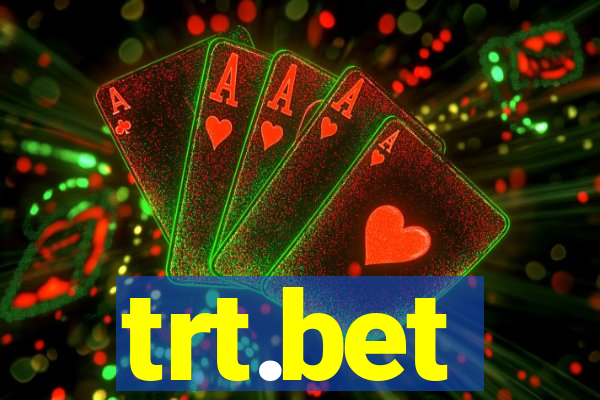 trt.bet
