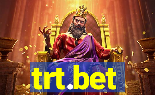 trt.bet