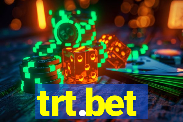 trt.bet