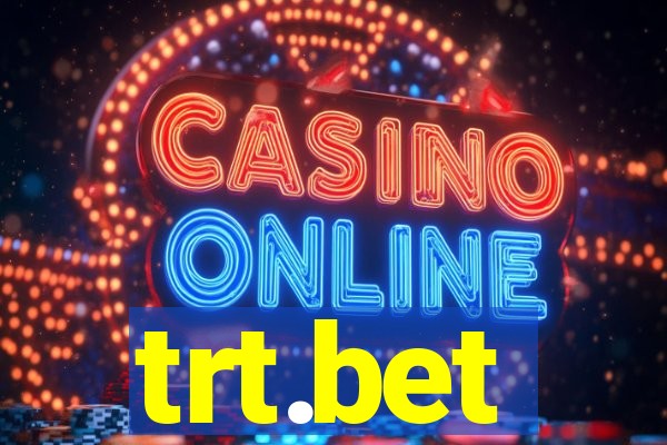 trt.bet