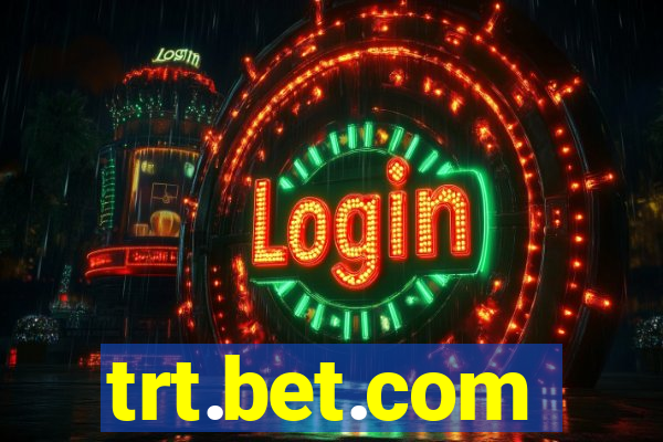 trt.bet.com