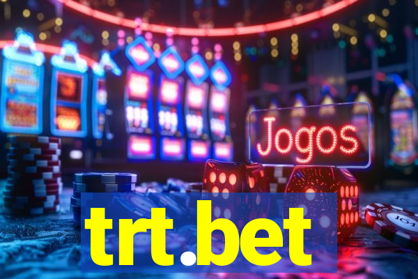 trt.bet