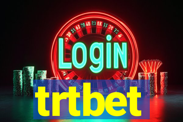 trtbet