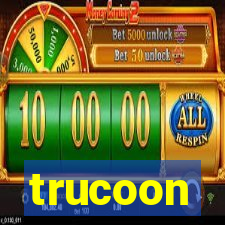 trucoon