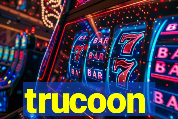 trucoon