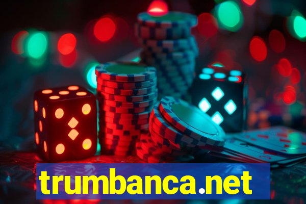 trumbanca.net