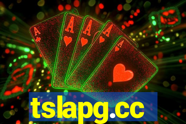 tslapg.cc