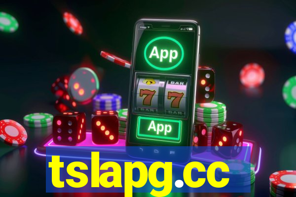 tslapg.cc