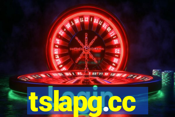 tslapg.cc