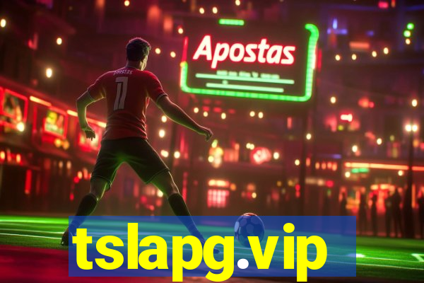 tslapg.vip